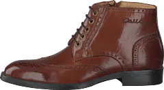 Dahlin - Hardy Brown