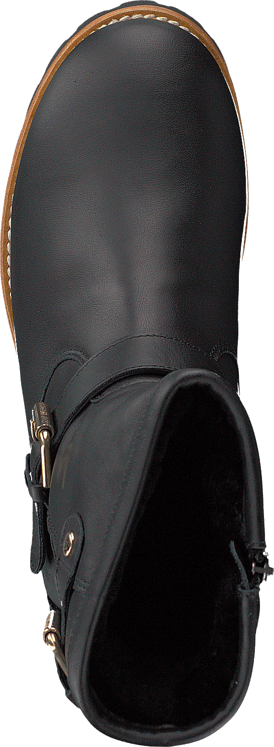 Felina Igloo Trav B3 Napa Negro/Black - Bild 6