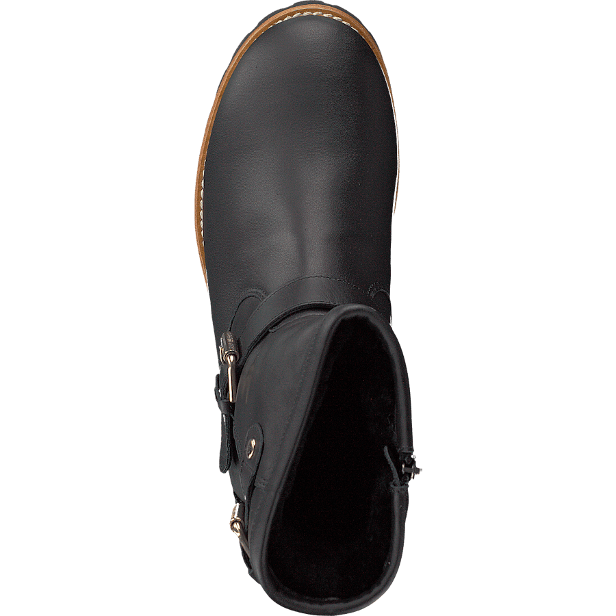 Felina Igloo Trav B3 Napa Negro/Black - Bild 6