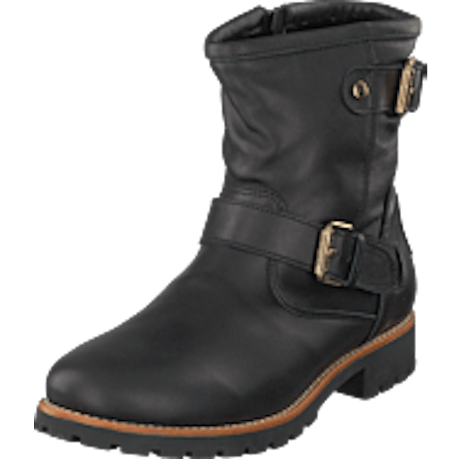 Felina Igloo Trav B3 Napa Negro/Black - Bild 9