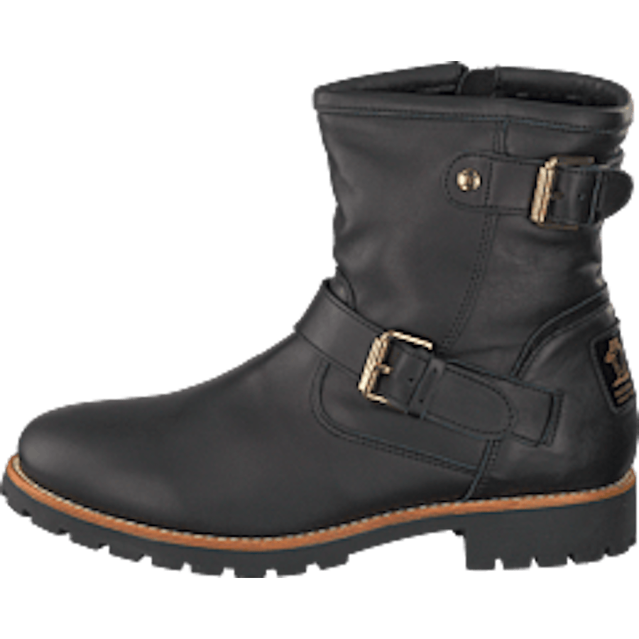 Felina Igloo Trav B3 Napa Negro/Black - Bild 10