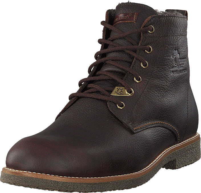 Glasgow Igloo Napa Grass Marron Brown