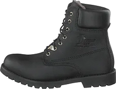 Panama Jack - Panama 03 Igloo Napa Grass Negro/black