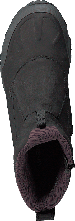 merrell coldpack ice  8 zip polar waterproof