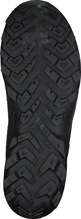 Merrell - Thermo Chill 6" Shell Wtpf Black