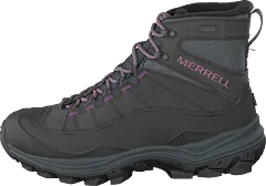 Merrell - Thermo Chill 6