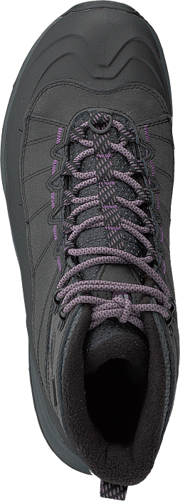 Merrell - Thermo Chill 6" Shell Wtpf Black