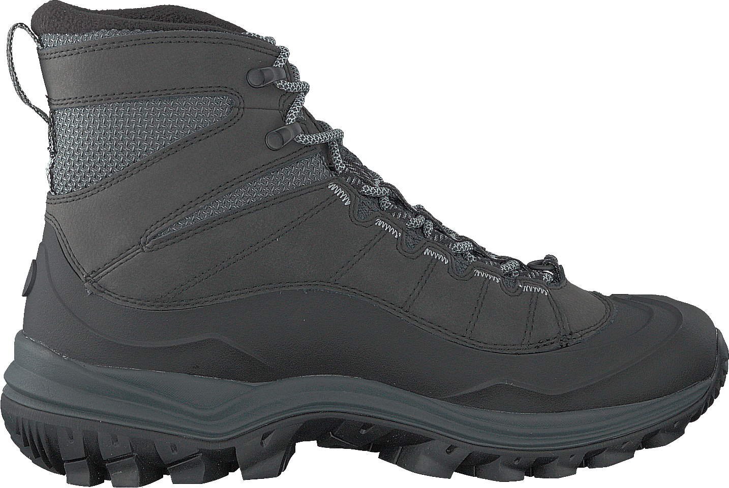 Merrell thermo chill discount womens