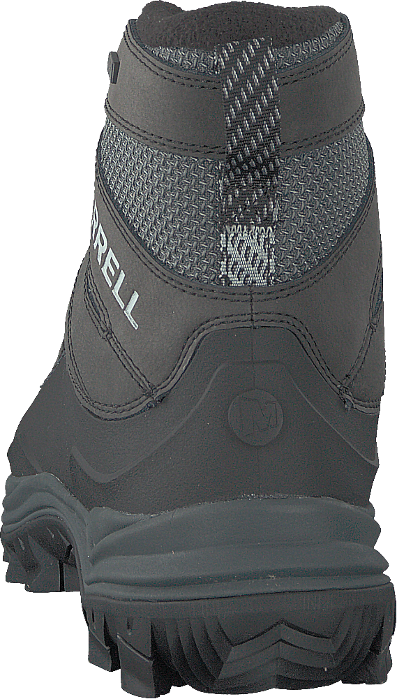 Merrell thermo chill 6 on sale shell wp