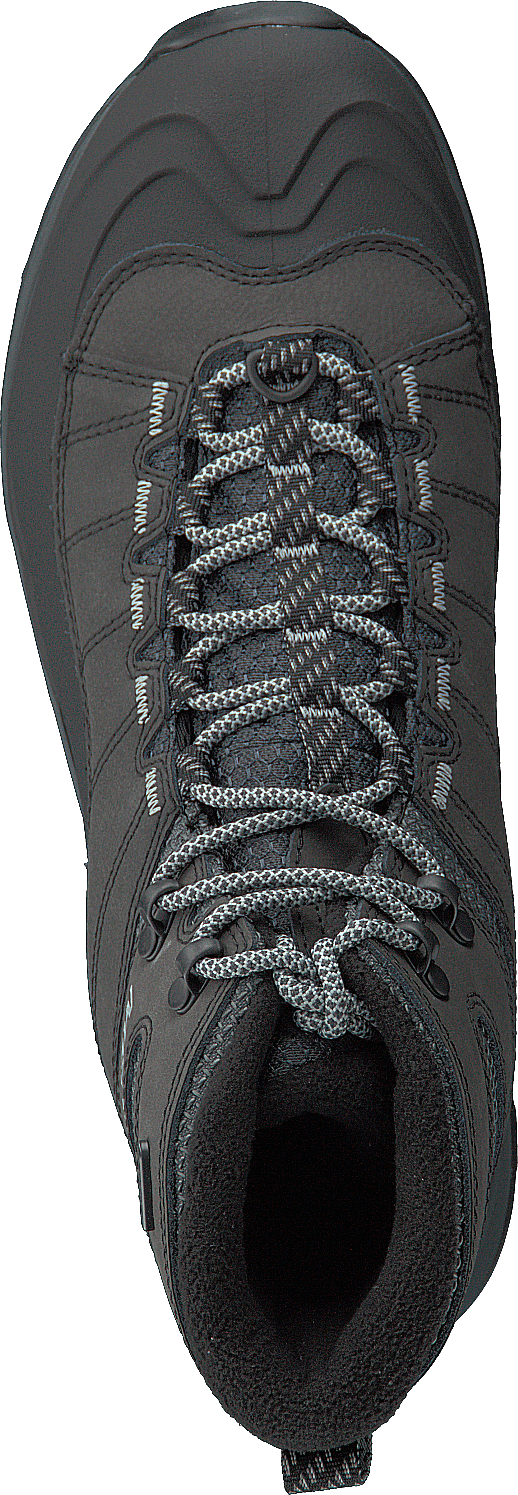 Merrell chill discount