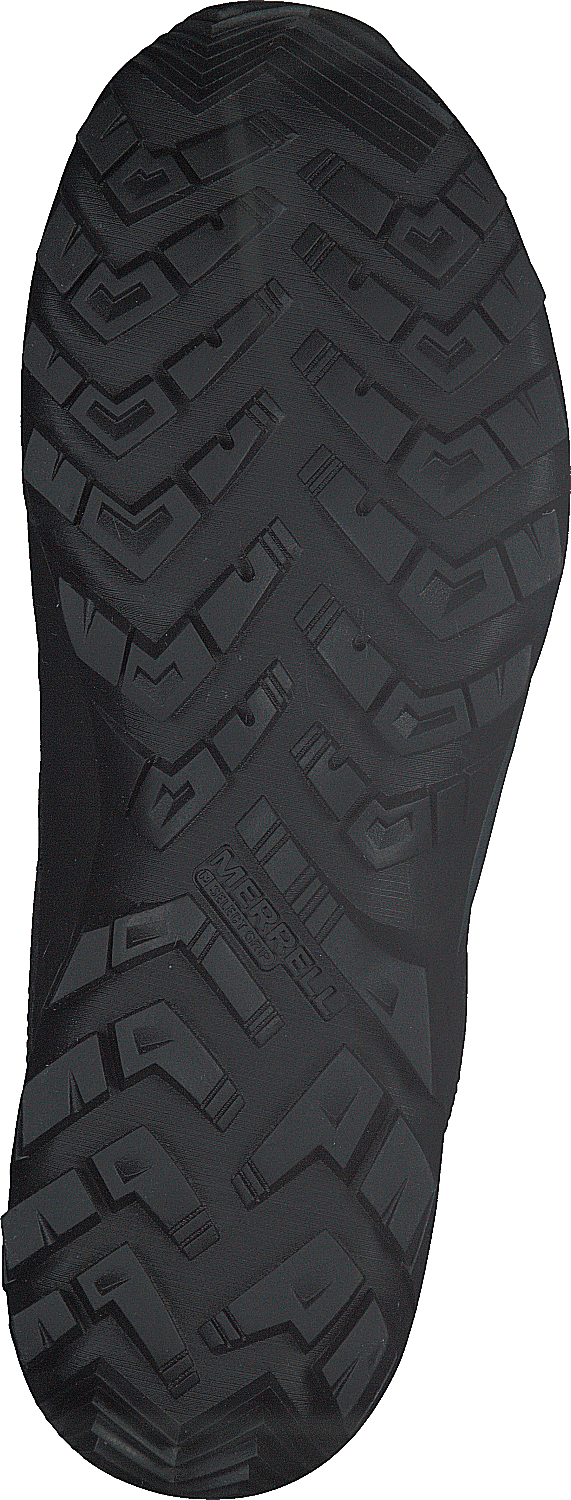 Merrell thermo discount chill sn91