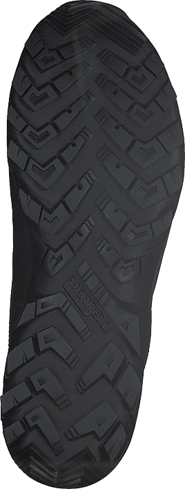 Merrell - Thermo Chill 6" Shell Wtpf Black