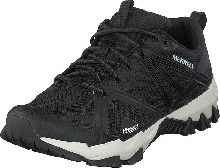 merrell flex luna