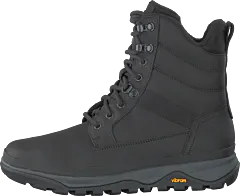 Merrell - Tremblant Mid Ice+ Lace Black