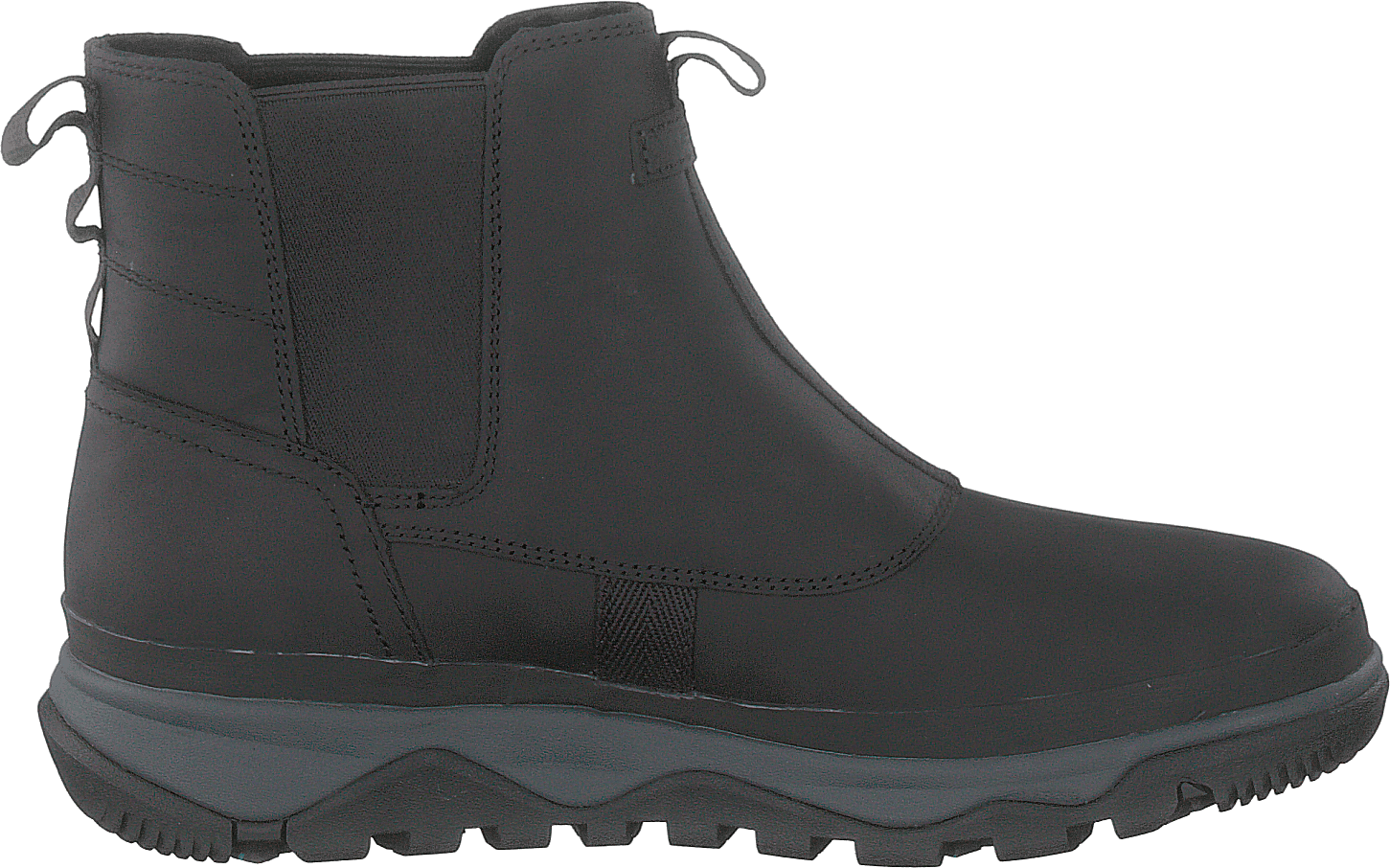Merrell tremblant 6 cheap