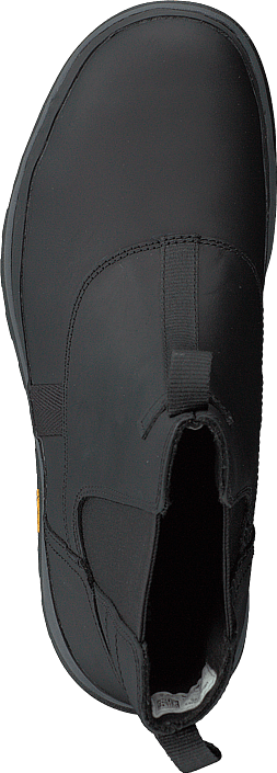 Merrell - Tremblant Chelsea Ice+ Black