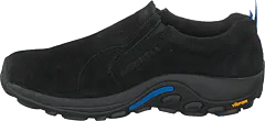 Merrell - Jungle Moc Ice+ Black