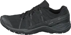 Merrell - Siren Hex Q2 E-mesh Gtx Black