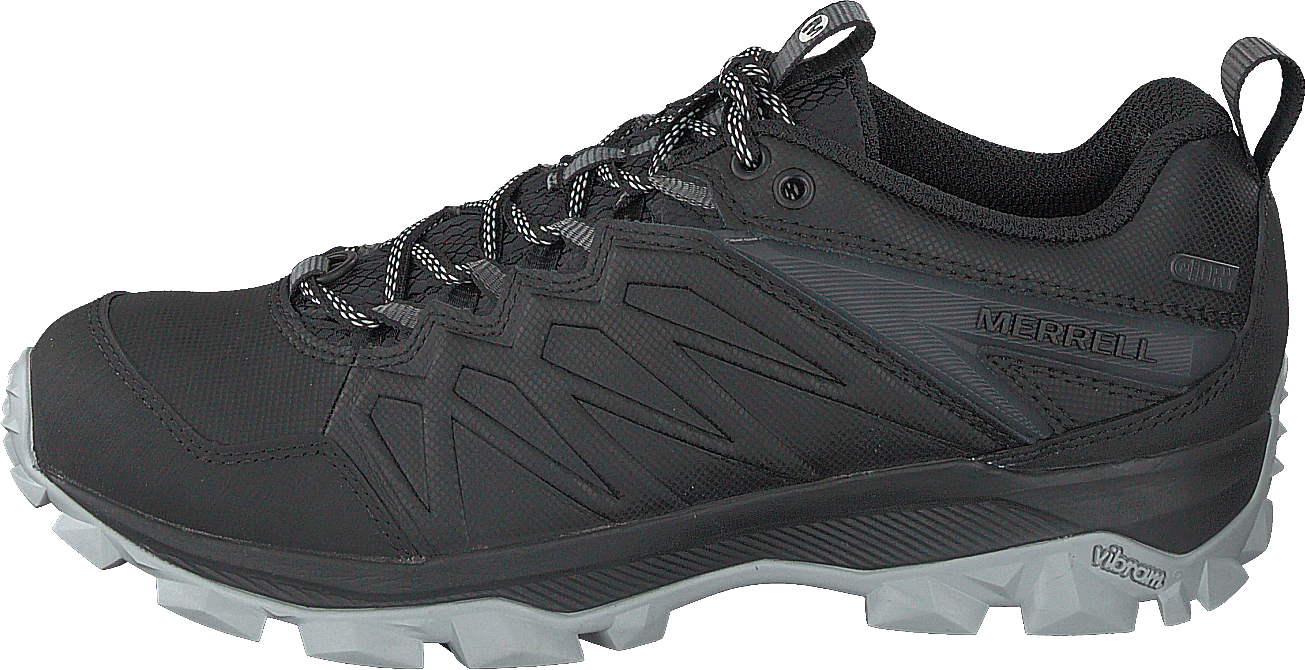 Merrell thermo freeze tall online