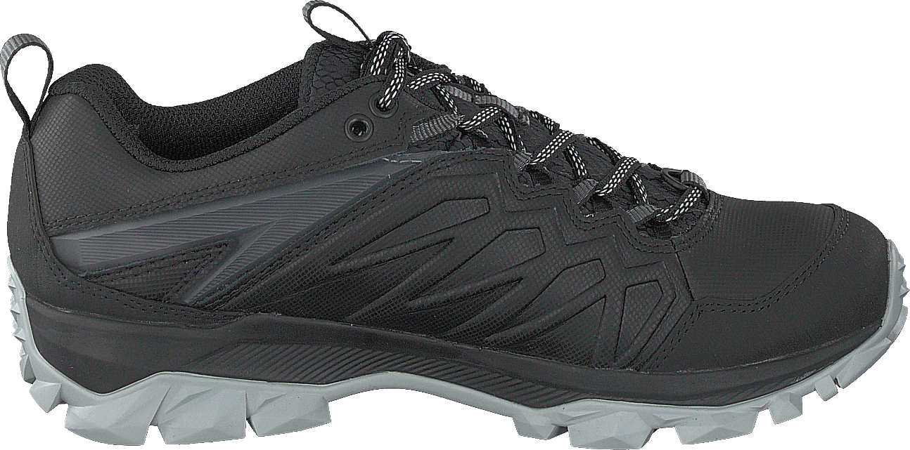 Merrell thermo freeze waterproof on sale