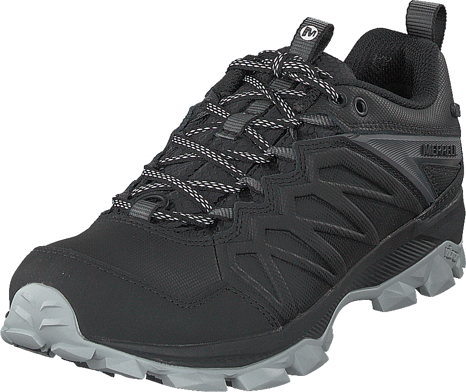 Merrell thermo freeze 2025 tall