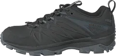 Merrell - Thermo Freeze Wtpf Black/black