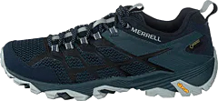 Merrell - Moab Fst 2 Gtx Navy/slate