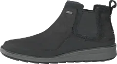 Merrell - Tremblant Ezra Chelsea Wtpf Black
