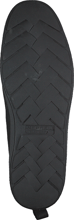 Merrell - Tremblant Ezra Pull On Boot Black