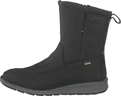 Merrell - Tremblant Ezra Pull On Boot Black