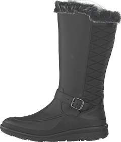Merrell - Tremblant Ezra Tall Wtpf Ice+ Black
