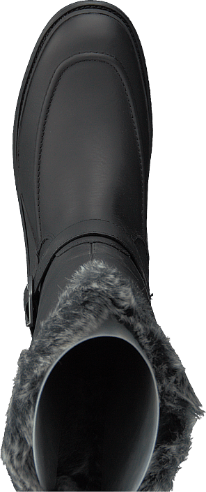 Merrell - Tremblant Ezra Tall Wtpf Ice+ Black