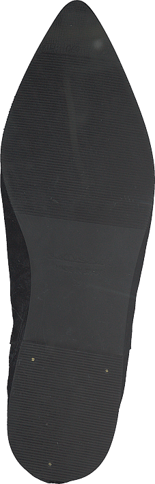 Sixtyseven - Ingrid Sedona Black