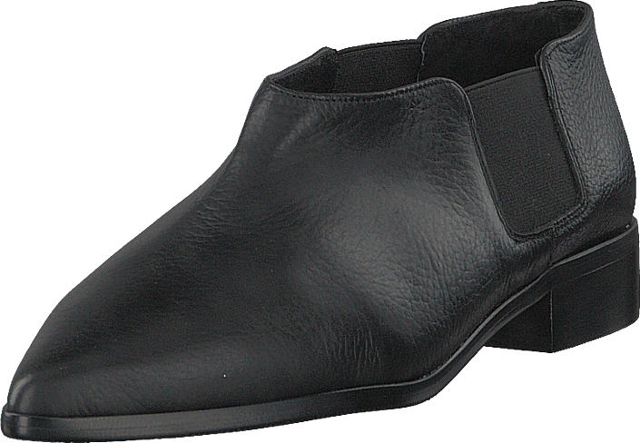 Köp Sixtyseven Ingrid Sedona Black Skor Online | FOOTWAY.se Köp Sixtyseven Nano Sedona Black Skor Online | FOOTWAY.se