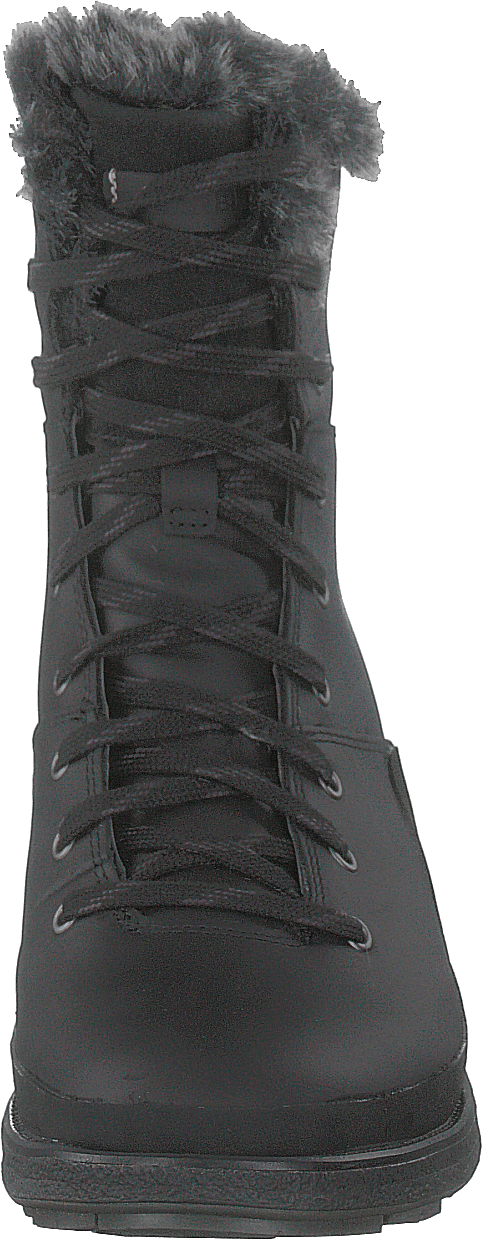 Merrell tremblant ezra discount lace wp ice+