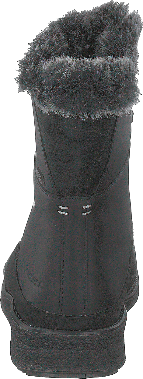Merrell tremblant ezra discount lace wp ice+