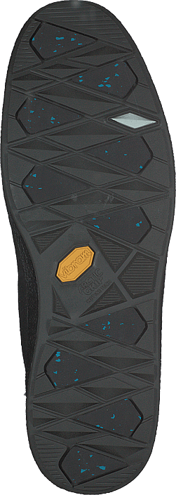 Merrell - Tremblant Ezra Lace Wtpf Ice+ Black