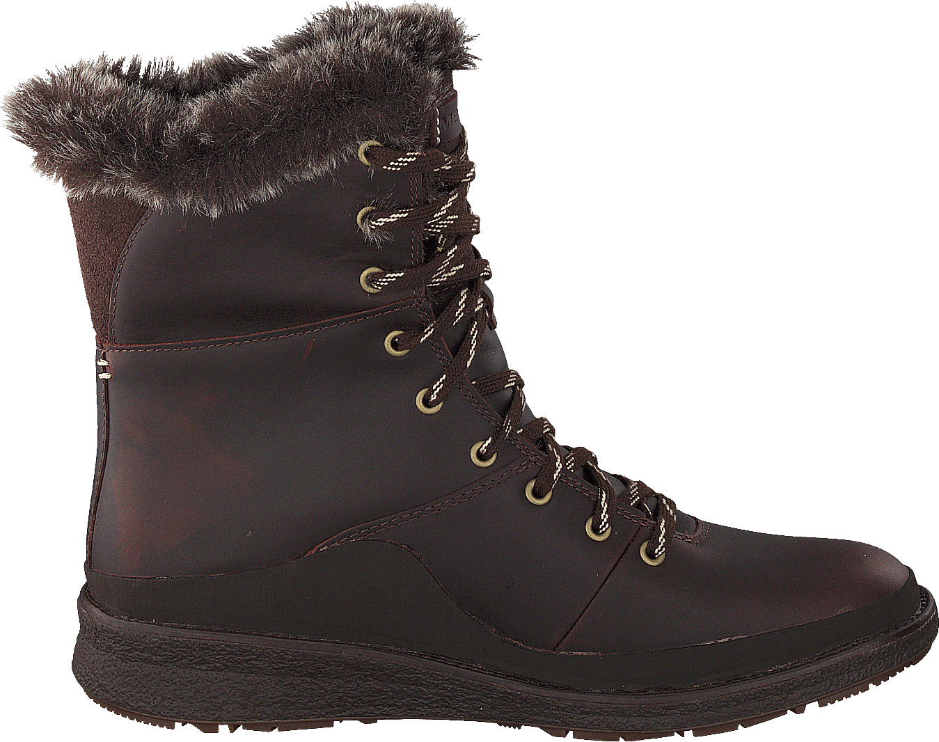 Tremblant Ezra Lace Wtpf Ice+ Espresso - Bild 2