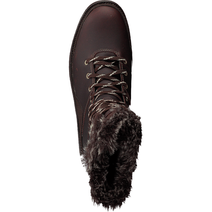 Tremblant Ezra Lace Wtpf Ice+ Espresso - Bild 6