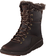 Tremblant Ezra Lace Wtpf Ice+ Espresso - Bild 9