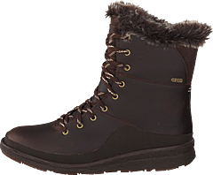 Tremblant Ezra Lace Wtpf Ice+ Espresso - Bild 10