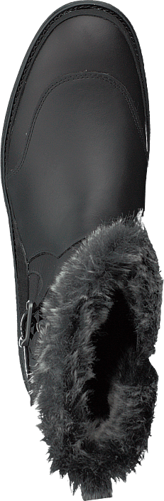 Merrell - Tremblant Ezra Zip Wtpf Ice+ Black