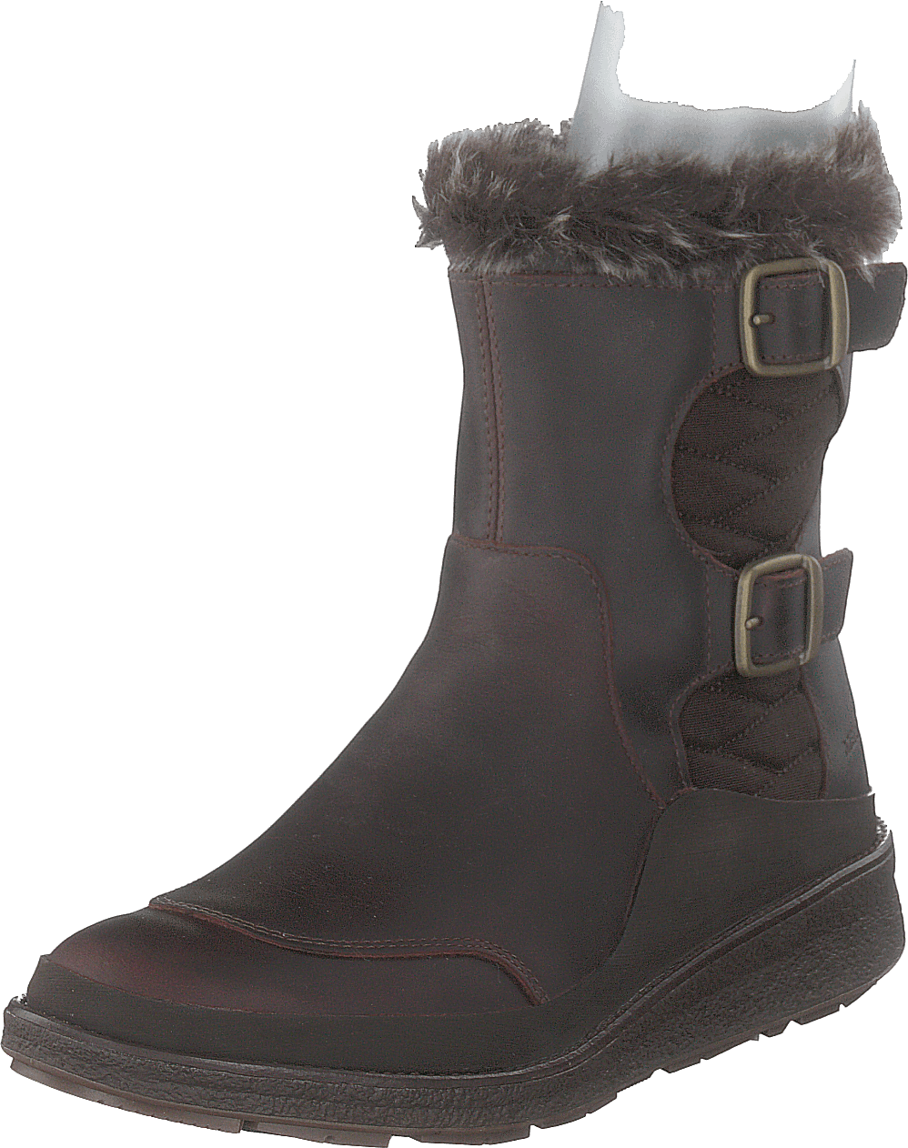 Merrell tremblant discount ezra zip