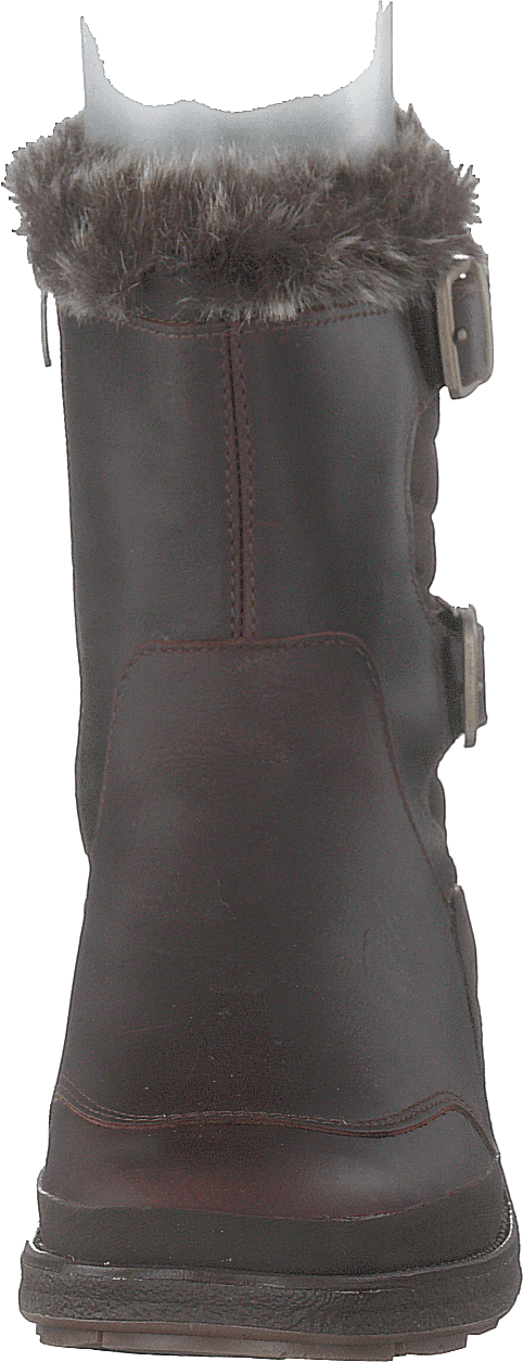 Women's tremblant ezra clearance zip waterproof ice+