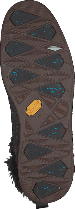 Merrell - Tremblant Ezra Zip Wtpf Ice+ Espresso