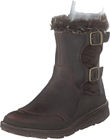 Tremblant Ezra Zip Wtpf Ice+ Espresso - Bild 9