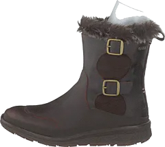 Merrell - Tremblant Ezra Zip Wtpf Ice+ Espresso