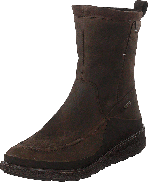 merrell tremblant boots uk