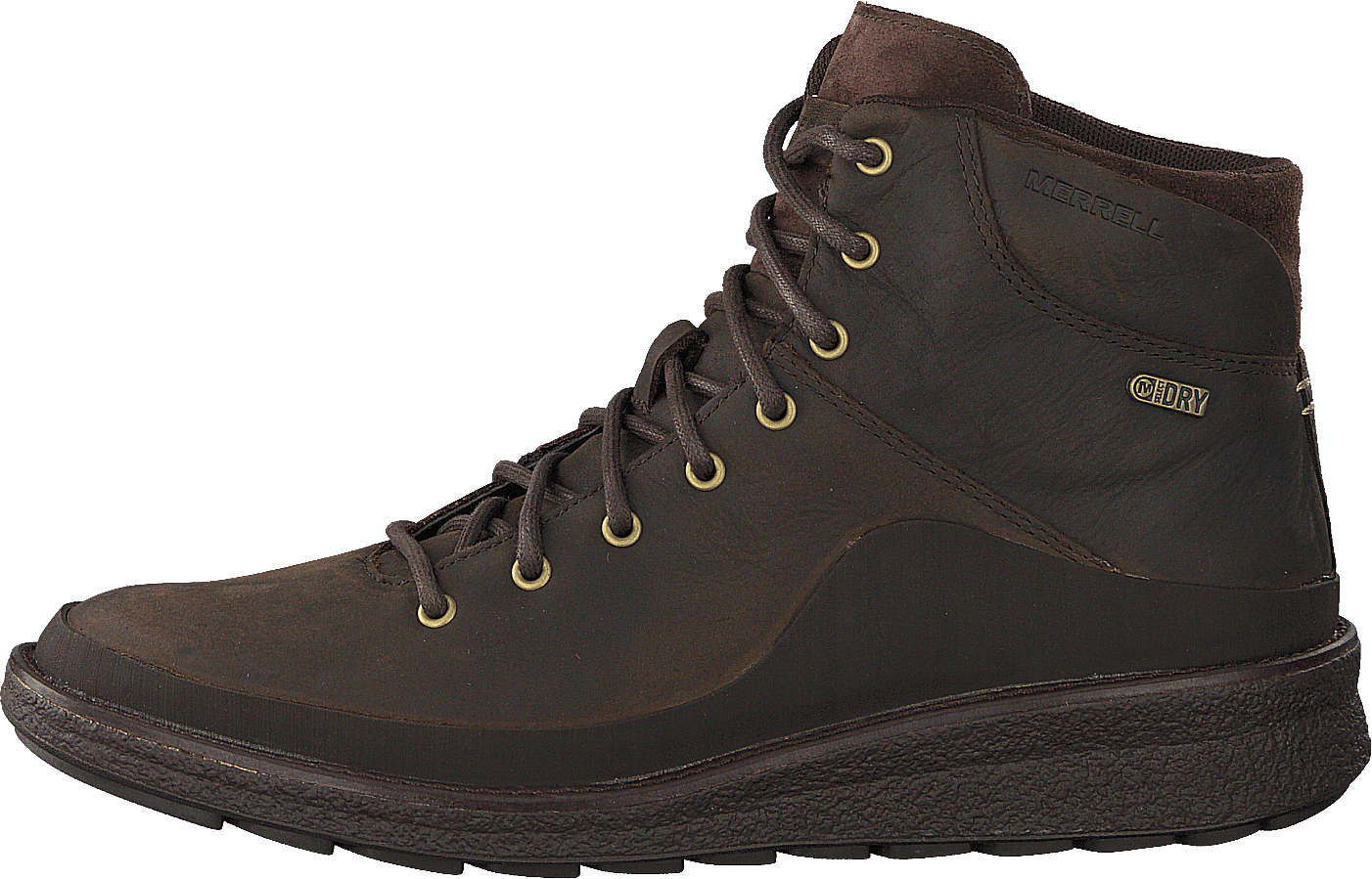 Merrell tremblant ezra deals bluff