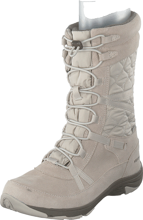 merrell approach tall wp